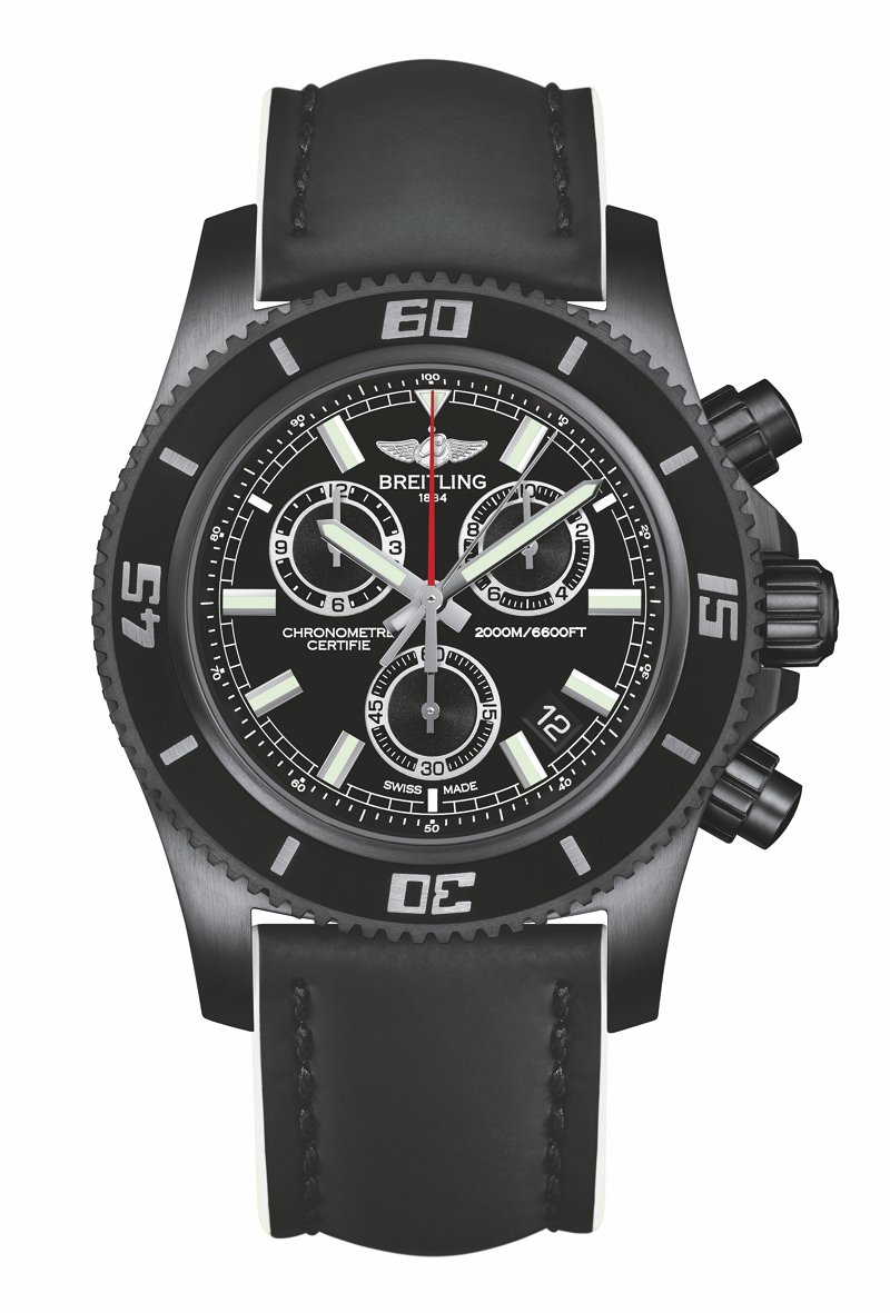 BREITLING  BREITLING